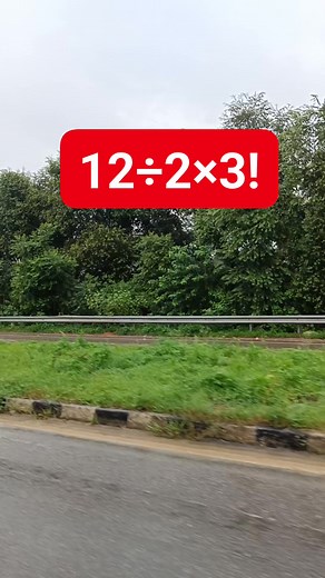 Basic Math Test 💯 #ankitamathsdaily #mathtest | Ankita Maths Daily