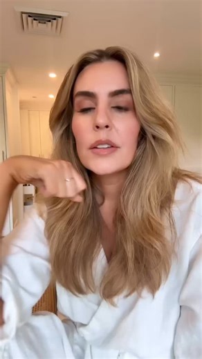 I had a lot of people asked after what makes a man a crumball. And the biggest takeaway that CRUMBALL has very different meanings to men and women. Because it seems men aren’t aware that in 2026 women value character AT all. Yes it is very true - beauty (and youth) for women is still very much currency in exchange for wallet size for men. But this only exists in a patriarchal exchange system. IF women were to ever reach equal opportunity and pay parity (equal opportunity NOT equality btw) - I th