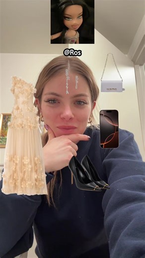 picking worst prom | prom