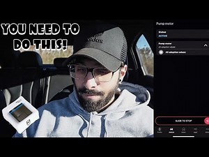 If You Have Traction Issues You NEED To Do This! Audi | VW