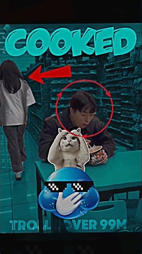 End is crazy ☠️...