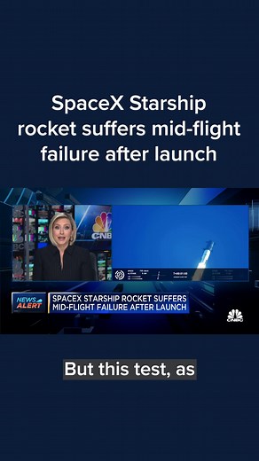 cnbc on TikTok