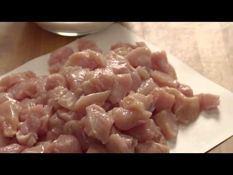 How to Make Sweet and Sour Chicken | Allrecipes.com