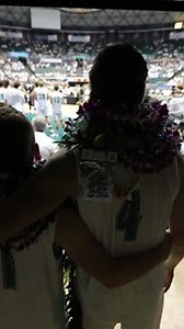 1.5K views · 16 reactions | A clip from today’s show! Check the link in our bio for more! | Out of System | Facebook