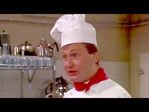 Episode 471 - Prisoner Cell Block H