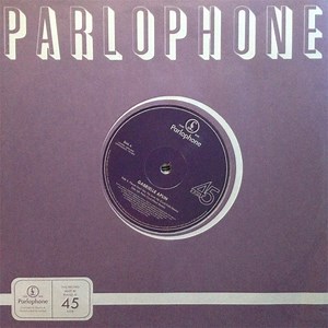 Gabrielle Aplin - Please Don't Say You Love Me (Cyril Hahn Remix)