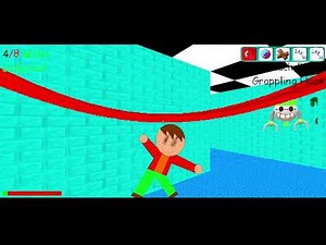 Zach's Epic Tutorials 4: The New Epic House Gameplay