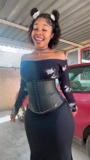 Matshidiso Rapatsa (@84matshidiso)’s videos with Aye buu - boujee.man.baby