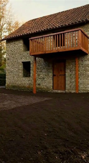 Knowledge Sharing Style Techniques for growing a beautiful front yard flower garden that looks like