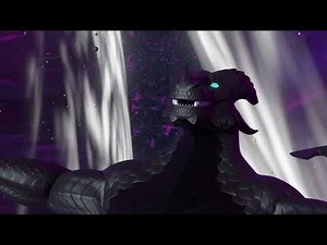 [Jinx Archive] Kael Blowup