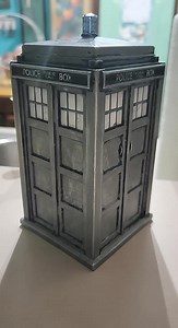 18K views · 32 reactions |  Tardis Is A... Mermaid? #DoctorWHO #DrWHO #TheDoctor #TARDIS #Water #Mermaid #AI #SUBSCRIBE ► YouTube.com/TheLegendOfTheTravelingTARDIS ► Facebook.com/TheTravelingTARDIS #DoctorWHO #DrWHO #TheDoctor #TARDIS #TravelingTARDIS #DoctorWHOFandom #DoctorWHOPodcast #Podcast #WHOvians #TimeLord #LegendOfTheTravelingTARDIS #TLTT #BecomePartOfTheLegend #WHOniverse #DWPD | The Legend of the Traveling Tardis | Facebook