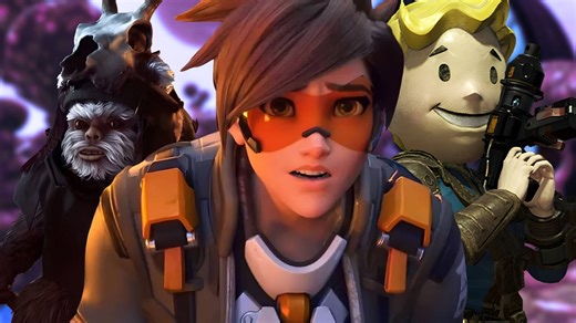 These Games Broke Records for Their Launches, Both Good and Bad