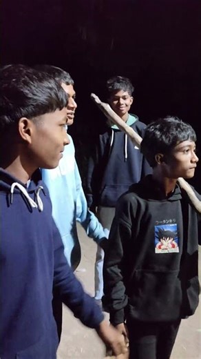 kedo aatho gaydena ro.funny video.😂#funnyshorts #trending #shorts