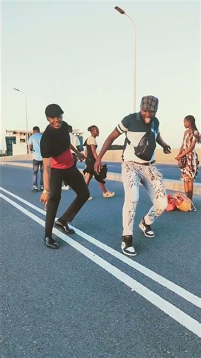 Seben #dance #dancecompetition #dancer #danceartistry #danceshow #dancerlife #gospelmusic