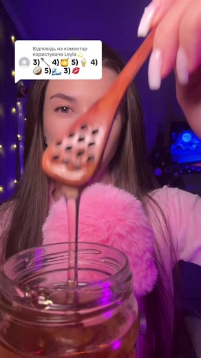 ASMR Relaxation Techniques by ASMR DARRI