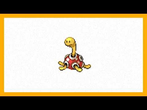 1 Hour of Silence Occasionally Broken by Shuckle