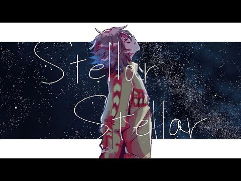 Stellar Stellar covered MZM