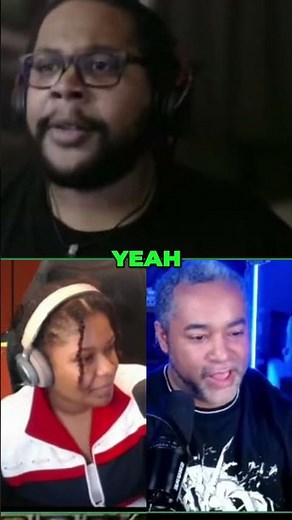 MAG Was An AMAZING PlayStation 3 Multiplayer Shooter