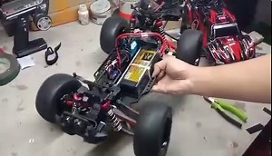 20K views · 267 reactions | Remohobby MMAX 8700 pesos RTR 1/10 4x4 monster truck Fast, durable, parts available Lipo battery 2s 5000mah included Brushed 8700 pesos Brushless 12700 pesos plus 1k for 3s 5000mah lipo Buy only from seller with complete parts and technical suport Can ship nationwide | Remo Hobby RC Philippines | Facebook