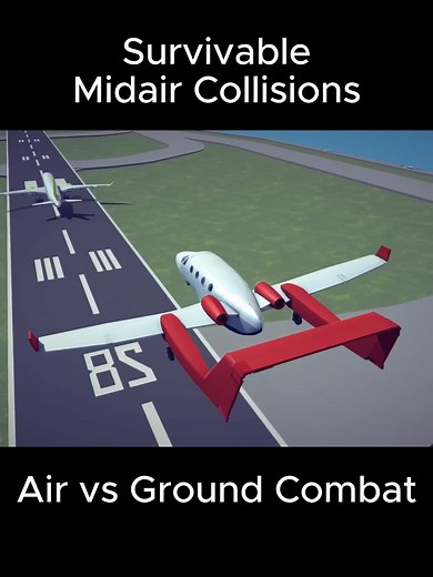 Airport Accidents, Helicopter Crashes & Airstrike Combat#fyp
