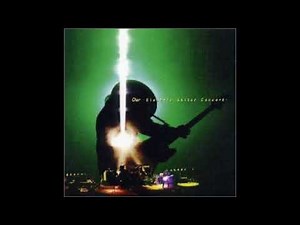 Char - Sound Of Shadows