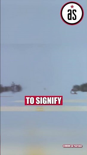 The Real Meaning Behind the Band Name: ZZ Top