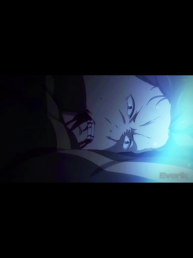 ⚠️TMI: blood #blood #rezero #rezero #rezeroedit #rezerokarahajimeruisekaiseikatsu #rezerostartinglifeinanotherworld #subarunatsuki #natsukisubaru #natsuki #subaru #repitition #death #reborn #isekai #anime #manga #LN #lightnovel #webnovel #reader #angst #sad #nothingsnew #nothingsnewsong #fyp #FYP #FORYOUPAGE #foryoupage #capcut #edit #animation #music #sound