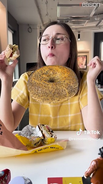 Can Poppy Seeds Make You Fail a Drug Test?