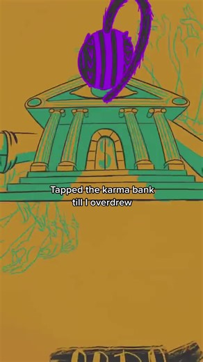 Life Lessons from Rare Americans: How Did I Get So Confused?