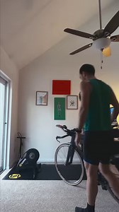 The soothing sounds of the H3 Plus, ASMR style 😌 | Saris