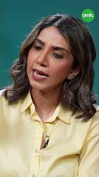 Stress में Overeating या Mindless Snacking? जानें Solution | Eshanka Wahi