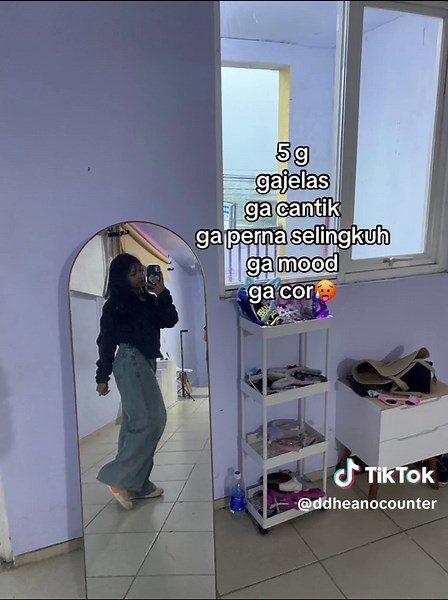 Understanding 5G: Exploring Connectivity and Mobile Trends