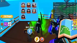 Anime Punching Simulator All Secret Eggs Location