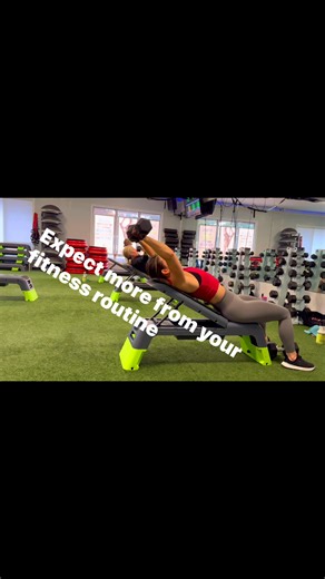 #groupfitness#strengthtraing#bodybuilding | Lean Life Fitness