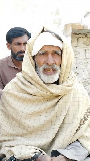 Punjab 1947 | India to Pakistan 1947 | PARTITION OF PUNJAB 1947 | Chak Madrasa | Gill Jatt Studio