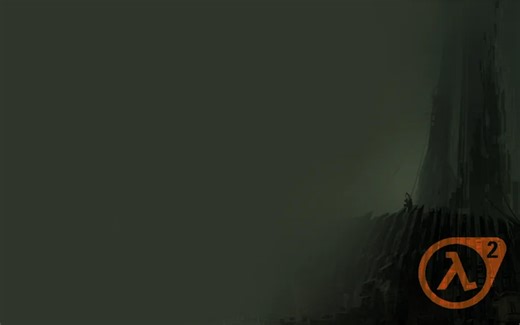 Hl2 Beta Weapons: DOOM2 Edition 1.2 file