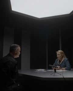 Έχεις πάρει πρέφα τι σημαίνει ερπετό; 👮‍♂️ ΕΤΕΡΟΣ ΕΓΩ - ΝΕΜΕΣΙΣ | Απόψε στις 22:30 του ΑΝΤ1 Κύπρου #EterosEgo #ant1livetv #StayTuned | Ant1 Live TV - Κύπρος