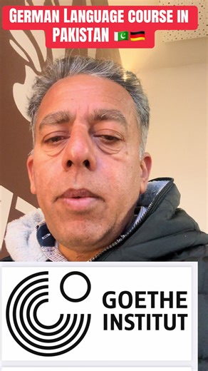 Learn German in Pakistan: Language Courses for Everyone