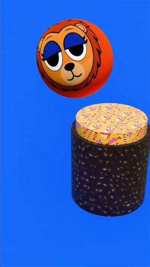 Sprunki Ping Pong | स्प्रंकी पिंगपोंग बॉल गेम 3डी एनिमेशन Game 3d Animation #incredibox