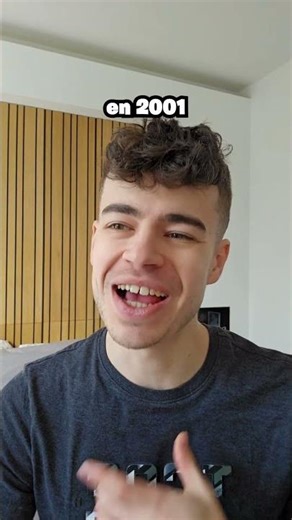 What year were you born?