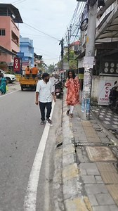 C v k Graments wholesale GopalaPrabhu jn, TD Road, Ernakulam Kerala Ph : 6238748230 / 8590526408 / 8921760408 (Video call Available) (Courier Available) பெண்களே ( Clothing Business )தொடங்கணுமா இங்க வந்து Visit பண்ணி பாருங்க🙏 #trending #Kurtis #thetalkingpenguin #kurtishopincoimbatore #ernakulamkurtimanufacturer #Kerala #TrendingKeralaKurtis #cochin #Keralawholesalekurtishop #wholesalekurtimanufacturerinKerala #onlineshopping #kurthimanufacturerinkerala #coimbatore #coimbatoreinfluencer | Talkin