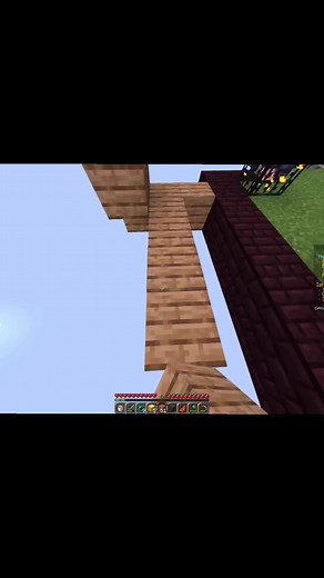 Minecraft Building Challenge: Create Stunning Structures