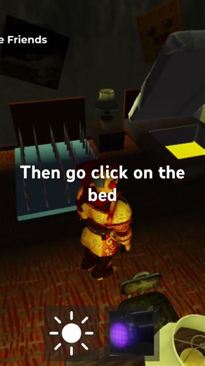 I don’t want people to have a hard time with anything so here is a skyfall tutorial