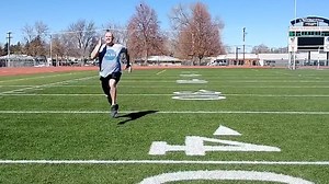 Join the challenge for Run Rich Run 2021