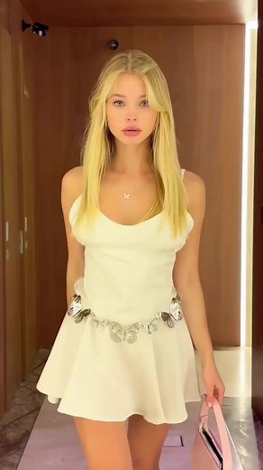 Videos de mamacitas (@mamacitas_59) con “sonido original - 𝑽𝑰𝑫𝑬𝑶𝑺 𝑪𝑯𝑰𝑴𝑩𝑨𝑺”