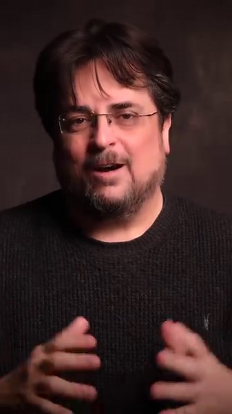 “I’ve heard about dodging and burning and have seen some Photoshop tutorials on it. But I don’t know when or why to do it to my images? Can you help?” Check out the newest episode of #AskDavidBergman to learn all about dodging and burning and how it might factor into your photography workflow  Watch the full video from David Bergman here: https://bit.ly/3On83pN | Adorama | Facebook