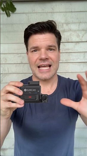 SureCam Dash Cams Review 2025: AI Fleet Safety, GPS Tracking & Real-Time Video