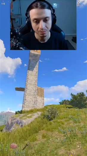 rust on Instagram: "M249 in 50 sec"