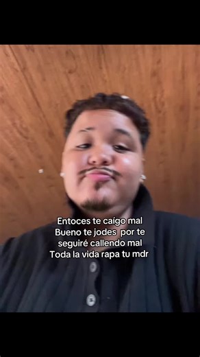 #paratiiiiiiiiiiiiiiiiiiiiiiiiiiiiii #contenido #greenscreen #viralvideo