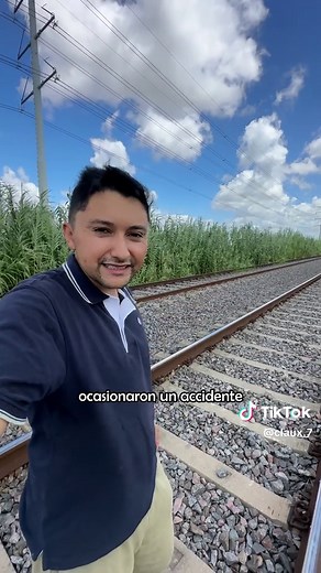 Claux on TikTok